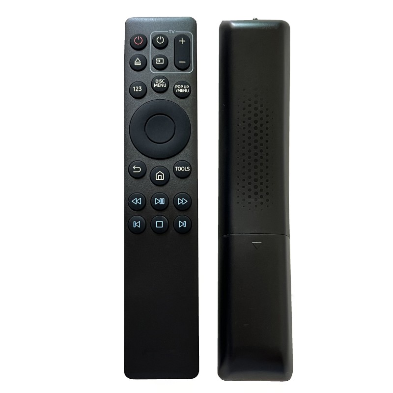 Home Cinema Blu Ray - Télécommande pour Samsung Blu ray First