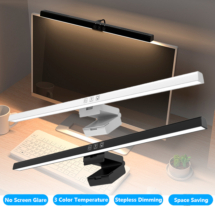 Home Cinema Led - Barre lumineuse LED 50 cm pour