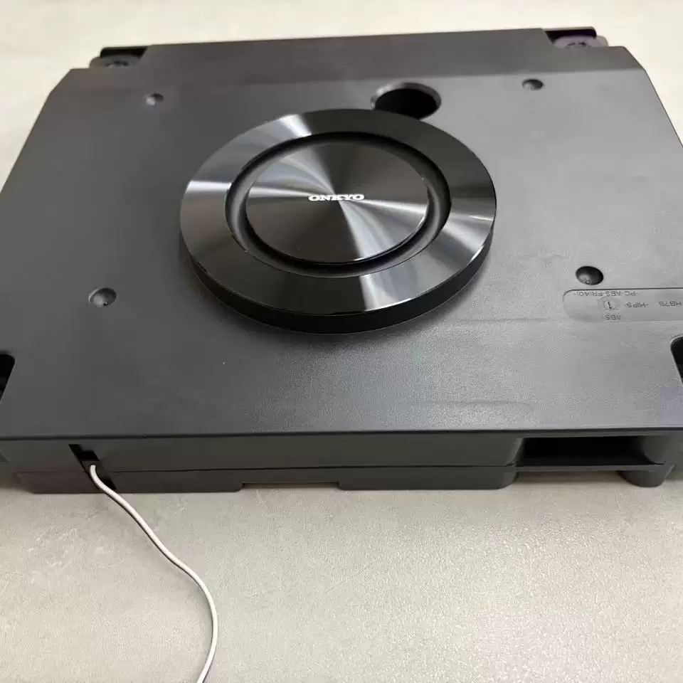 Home Cinema Subwoofer - GHXAMP pour ONKYO, caisson de basses