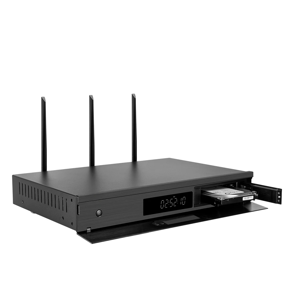 Home Cinema Blu Ray - Offres spéciales lecteur de cinéma maison