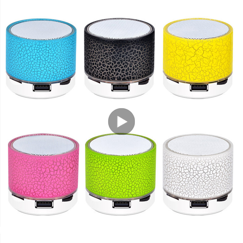 Home Cinema With Wireless Rear Speakers - Portable sans fil Caixa De Som