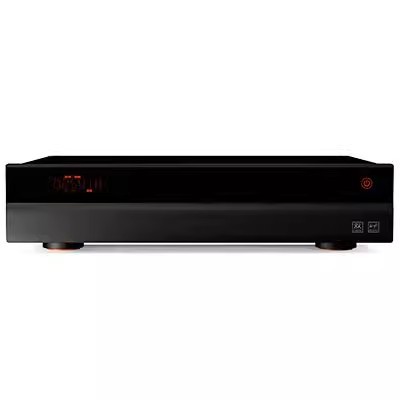 Home Cinema Blu Ray - Lecteur de disque dur Blu-ray A20