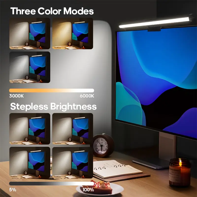 Barre lumineuse LED alimentée  - Home Cinema Led avis et prix