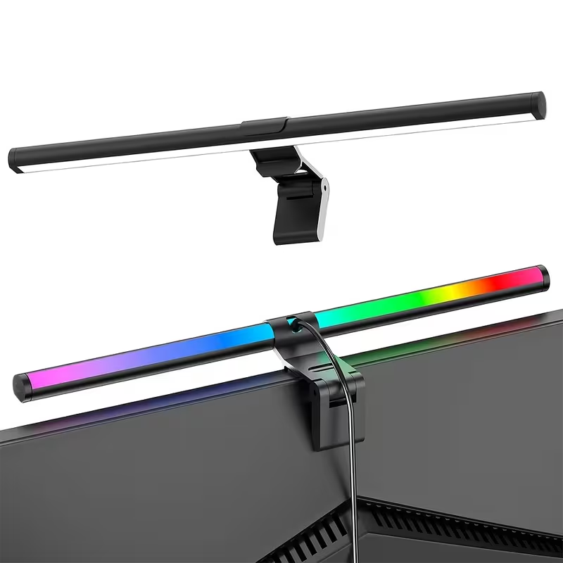 Barre lumineuse LED alimentée  - Home Cinema Led avis et prix