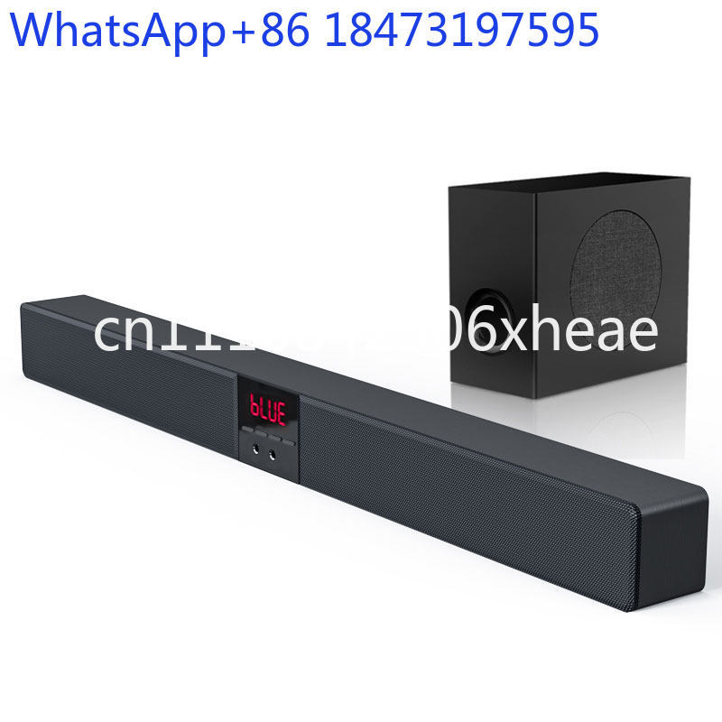 Ensemble de haut-parleurs et c - Home Cinema Subwoofer avis et prix