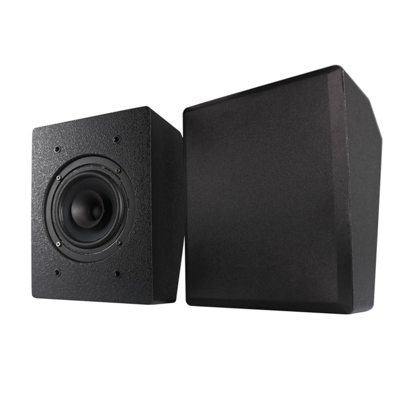 Haut-parleur Surround ciel réf - Home Cinema Front Speakers avis et prix
