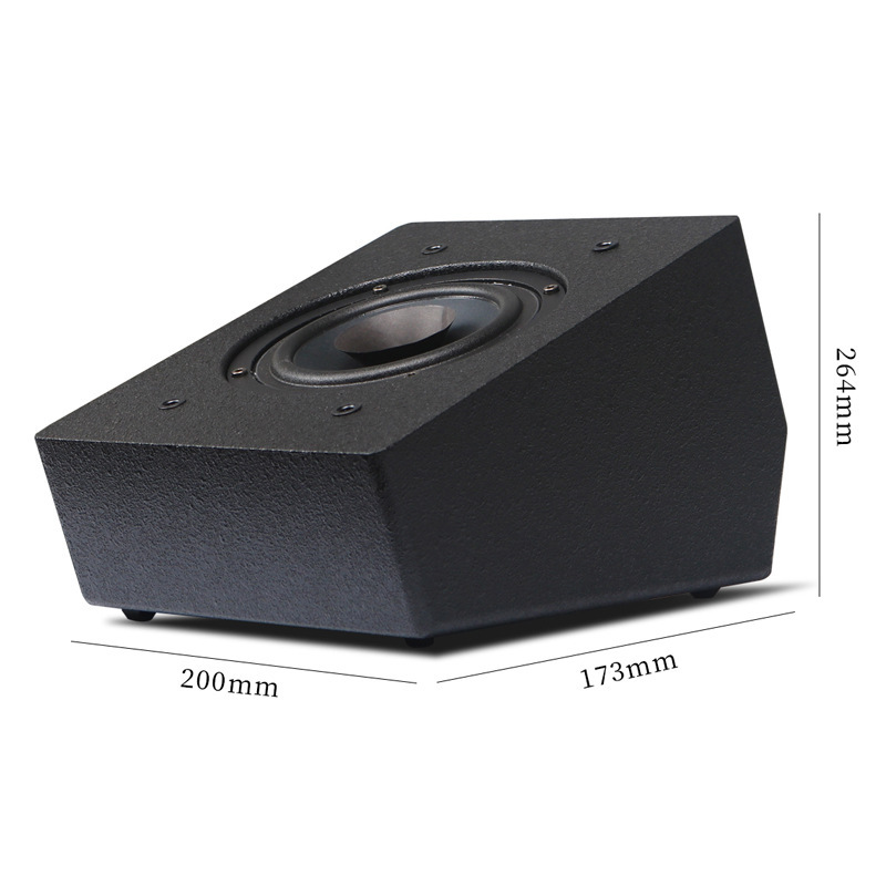 Haut-parleur Surround ciel réf - Home Cinema Front Speakers avis et prix