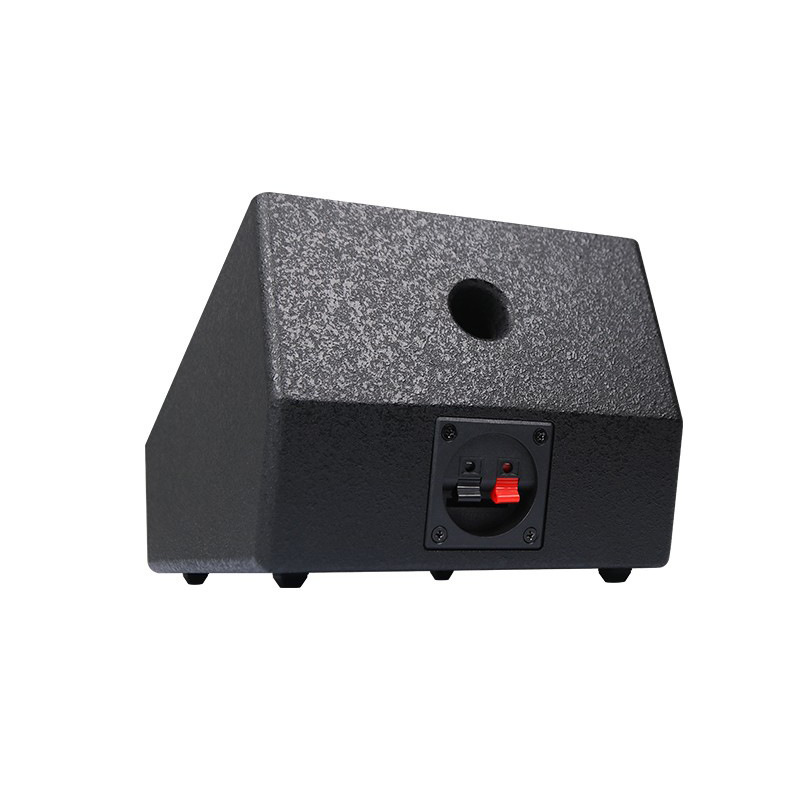 Haut-parleur Surround ciel réf - Home Cinema Front Speakers avis et prix