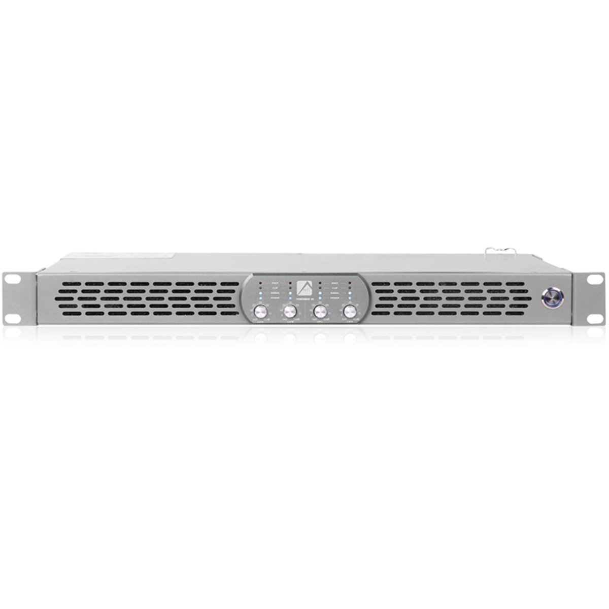 Amplificateur de puissance num - Genius Home Cinema avis et prix