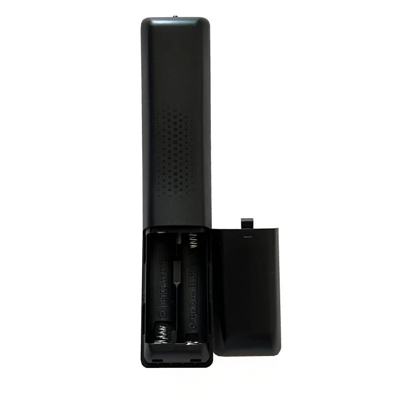 Télécommande pour Samsung Blu  - Home Cinema Blu Ray avis et prix