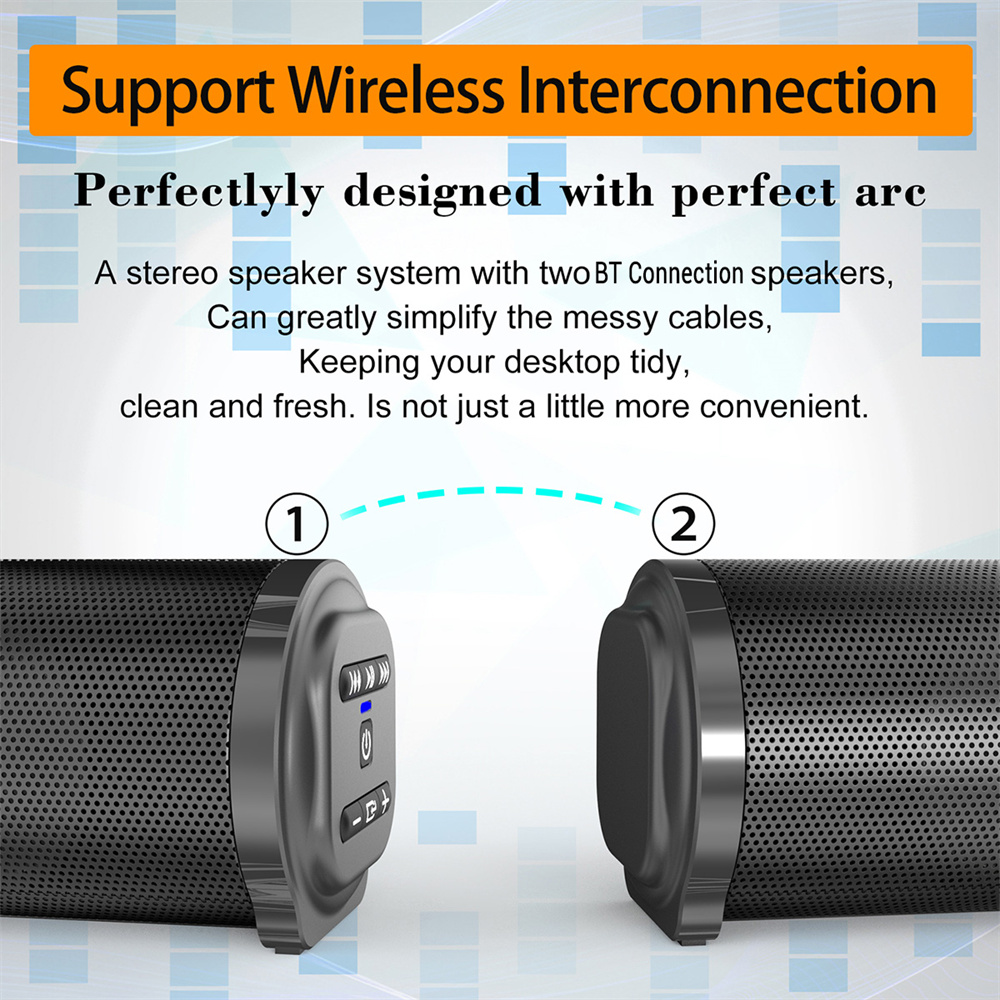Haut-parleur Bluetooth aste sa - Home Cinema With Wireless Rear Speakers avis et prix
