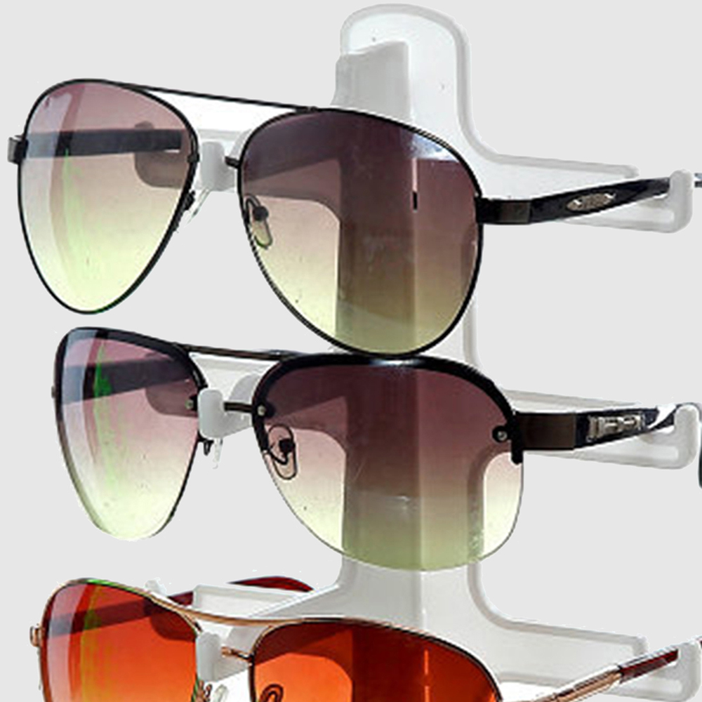 1 pièces lunettes de soleil st - Home Cinema Glasses avis et prix