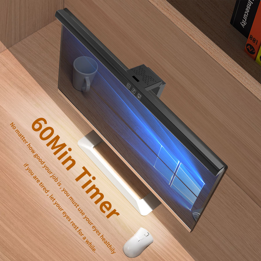 Barre lumineuse LED 50 cm pour - Home Cinema Led avis et prix