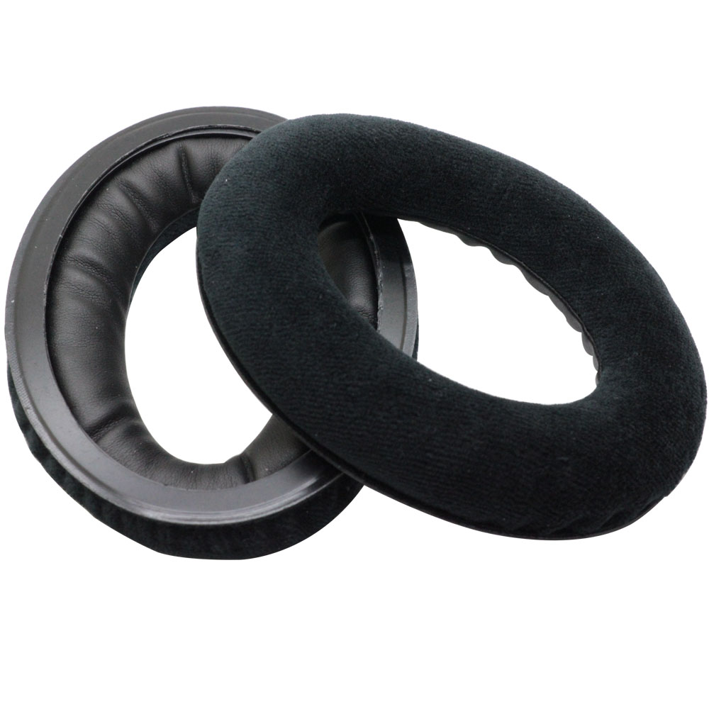 Coussinets d'écouteurs HD515 p - Sennheiser Headphone Hd 560S avis et prix