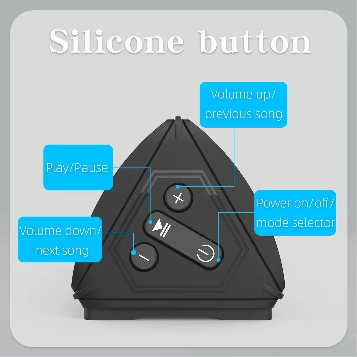 Barre de son sans fil pour TV  - Home Cinema With Wireless Rear Speakers avis et prix