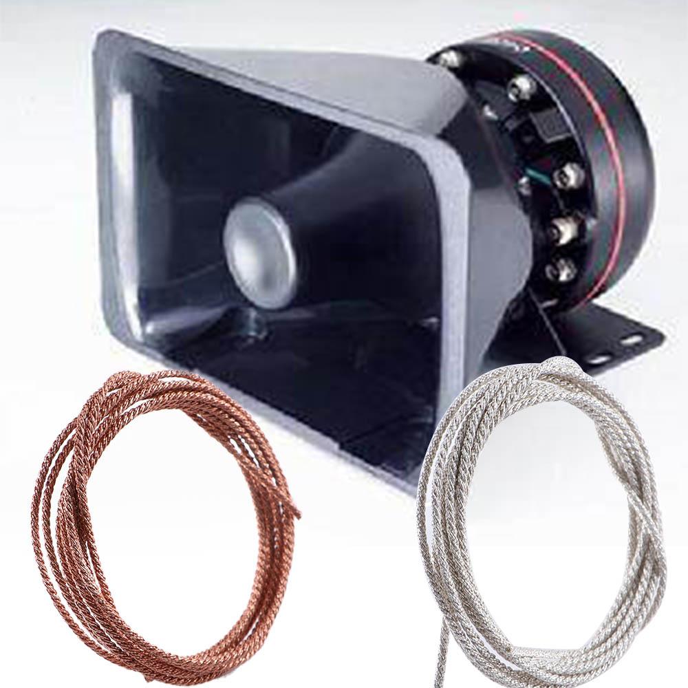 Caisson de basses résistant au - Home Cinema Subwoofer avis et prix