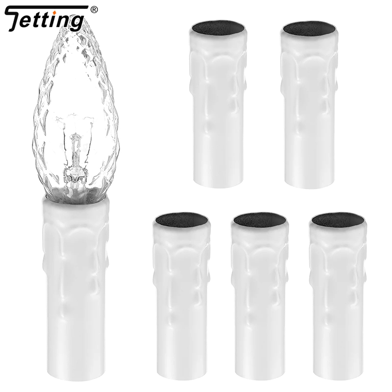 Couvertures de douille de lumi - Home Cinema Glasses avis et prix