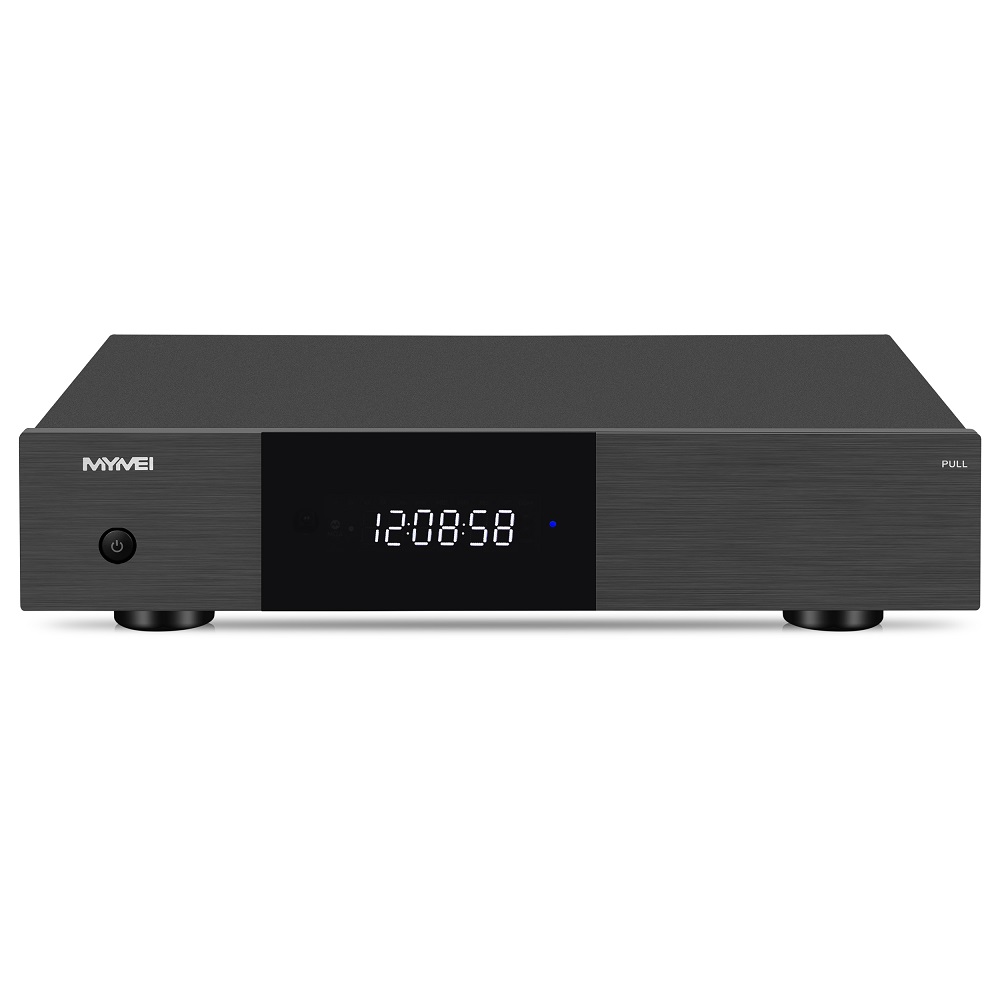 Amlogic-Lecteur multimédia Blu - Home Cinema Blu Ray avis et prix