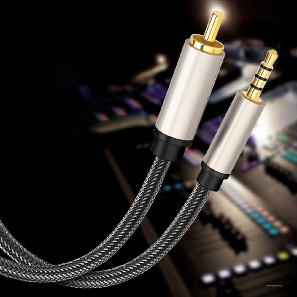Convertisseur Audio Coaxial, J - Genius Home Cinema avis et prix