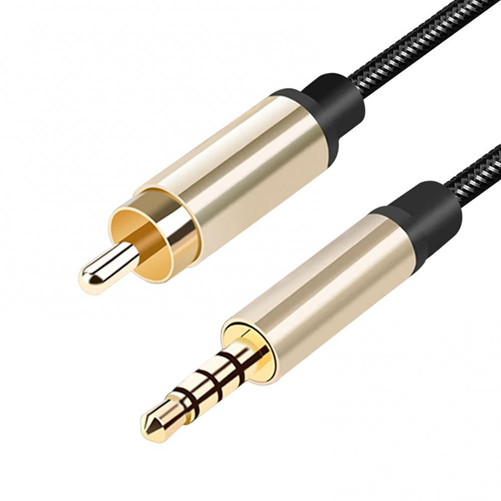 Convertisseur Audio Coaxial, J - Genius Home Cinema avis et prix