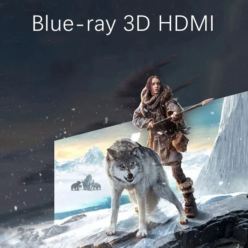 Projecteur Optoma HD15 Cinéma  - Home Cinema Blu Ray avis et prix