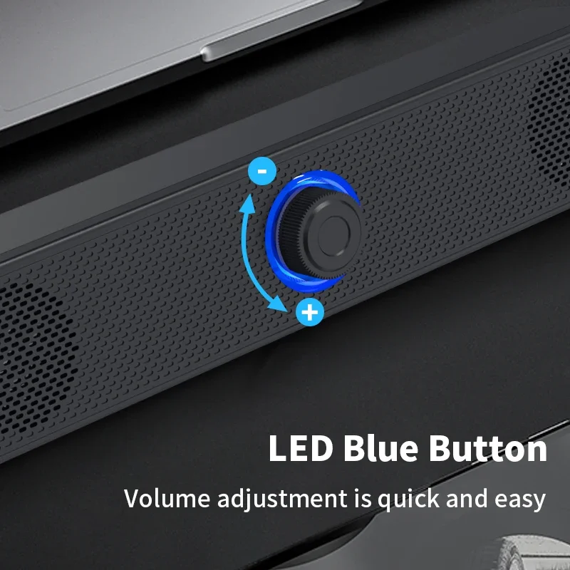 Barre de son pour PC, haut-par - Home Cinema With Wireless Rear Speakers avis et prix