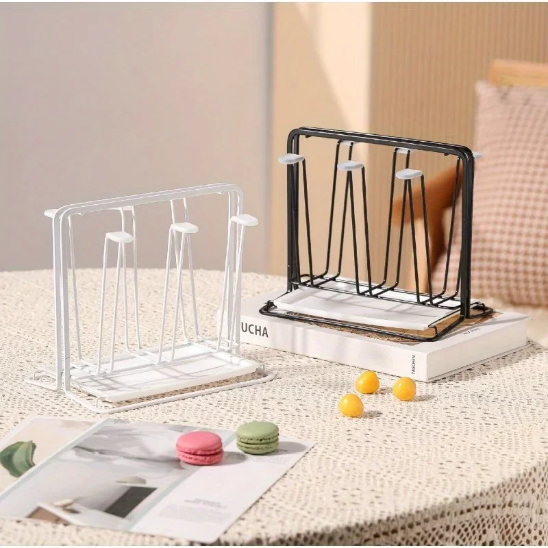 Porte-Gobelet à Eau de Maison, - Home Cinema Glasses avis et prix