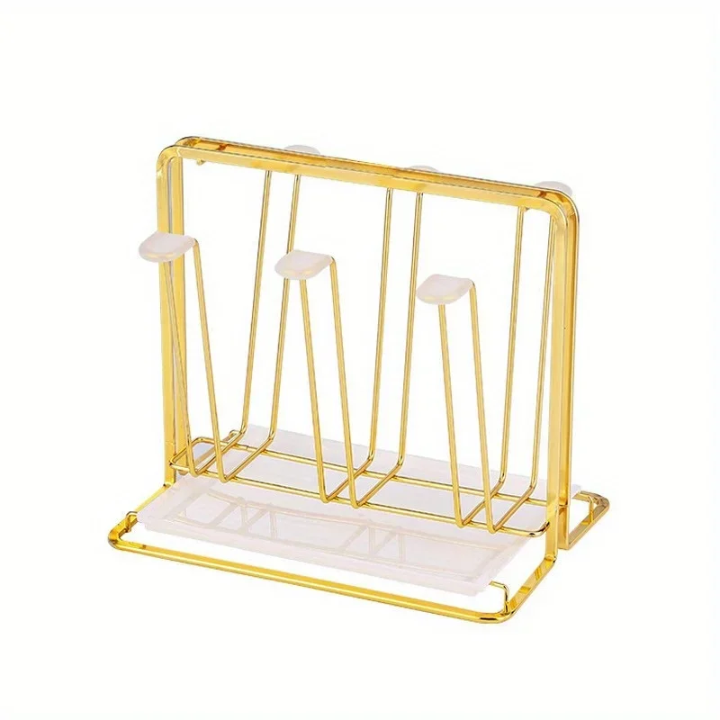 Porte-Gobelet à Eau de Maison, - Home Cinema Glasses avis et prix