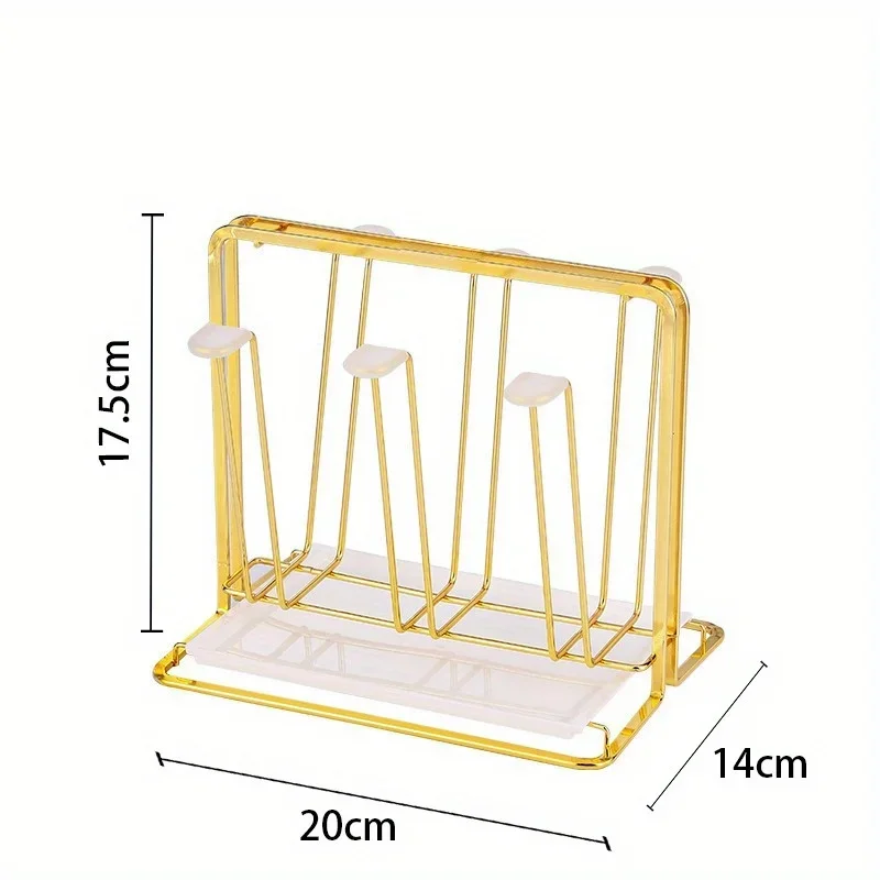 Porte-Gobelet à Eau de Maison, - Home Cinema Glasses avis et prix