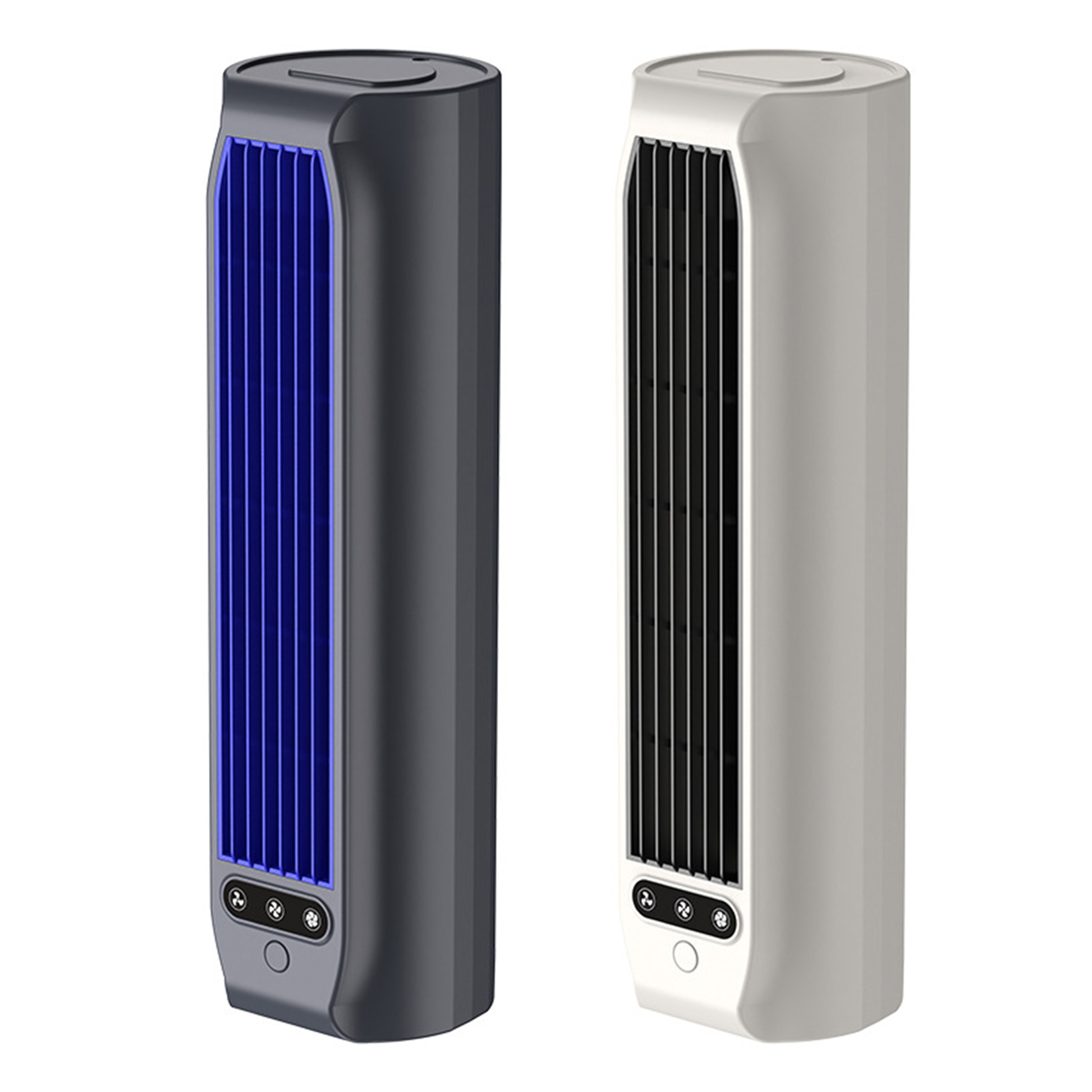 Ventilateur de circulation d'a - Home Cinema Led avis et prix