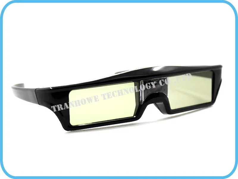 1/2 pièces KX-30 lunettes 3D D - Home Cinema Glasses avis et prix