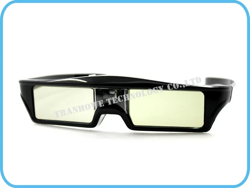 1/2 pièces KX-30 lunettes 3D D - Home Cinema Glasses avis et prix