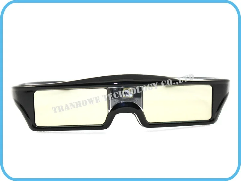 1/2 pièces KX-30 lunettes 3D D - Home Cinema Glasses avis et prix