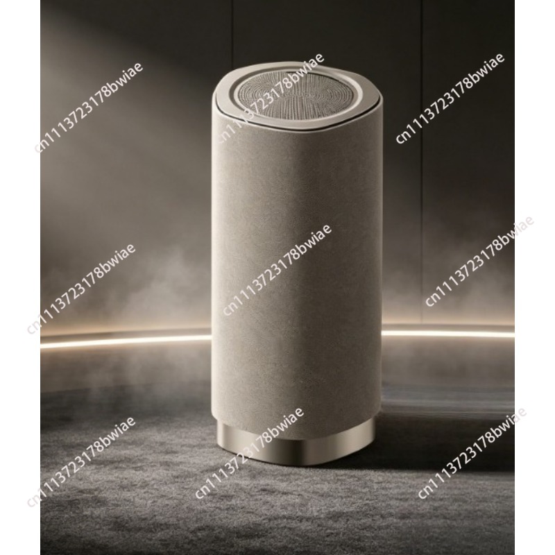 Barre de son TV sans fil Z100  - Home Cinema Subwoofer avis et prix