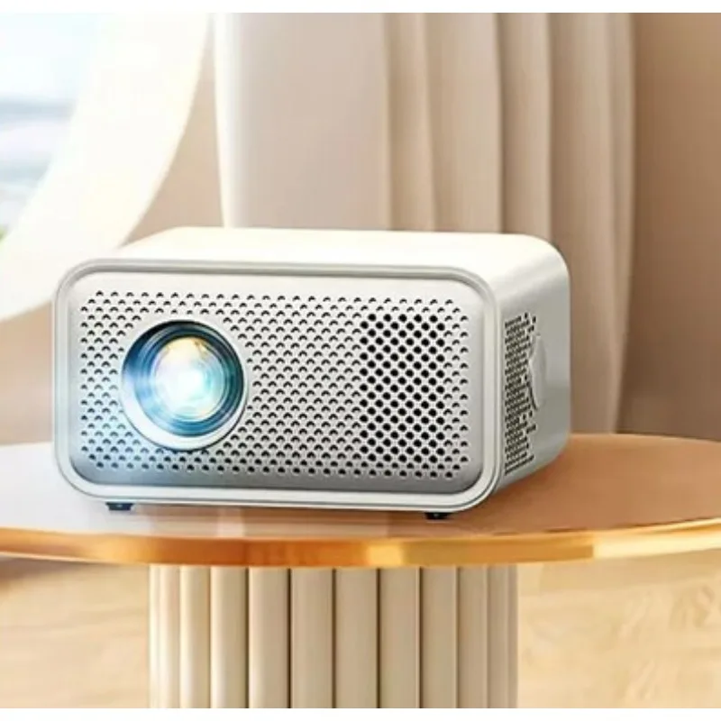 Projecteur de définition ultra - Home Cinema Couch avis et prix