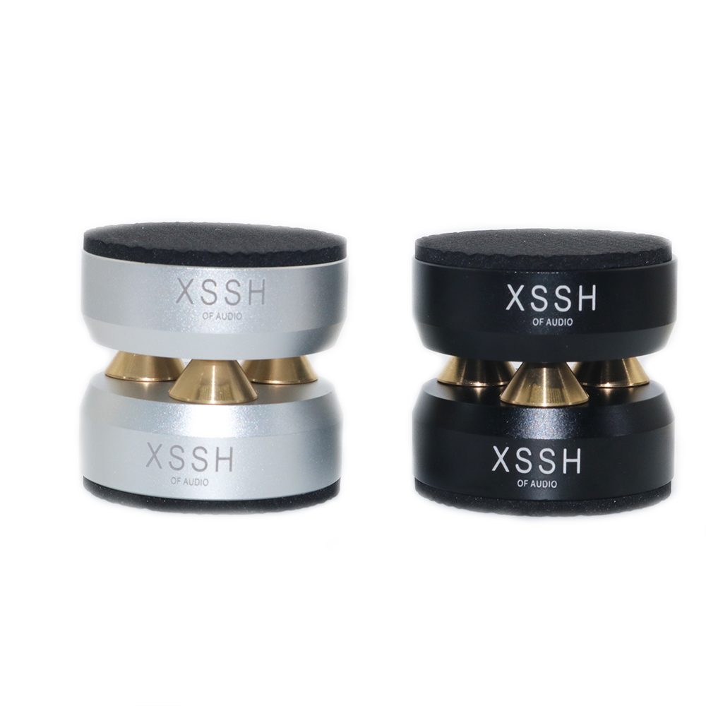 Système de cinéma maison XSSH  - Genius Home Cinema avis et prix