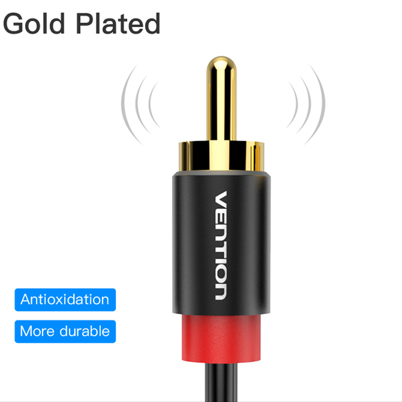 Câble Audio USB C RCA type-c à - Genius Home Cinema avis et prix