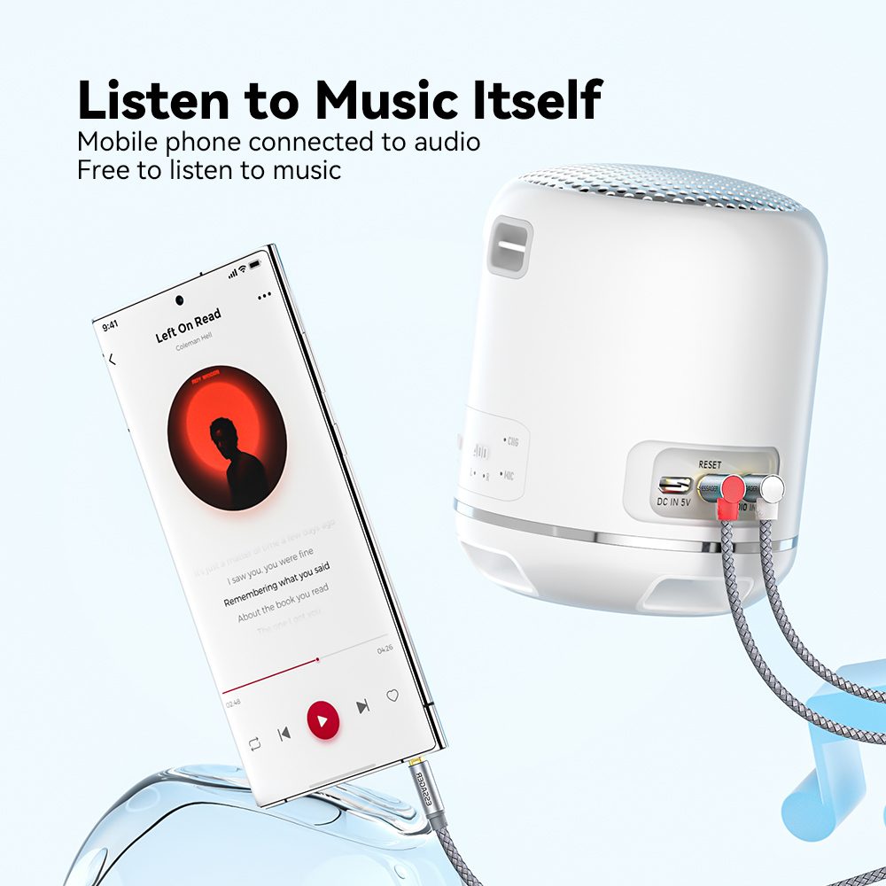 Essager 90 °   Câble Audio sté - Genius Home Cinema avis et prix