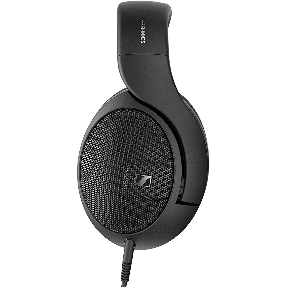 Casque audio Sennheiser HD 560 - Sennheiser Headphone Hd 560S avis et prix
