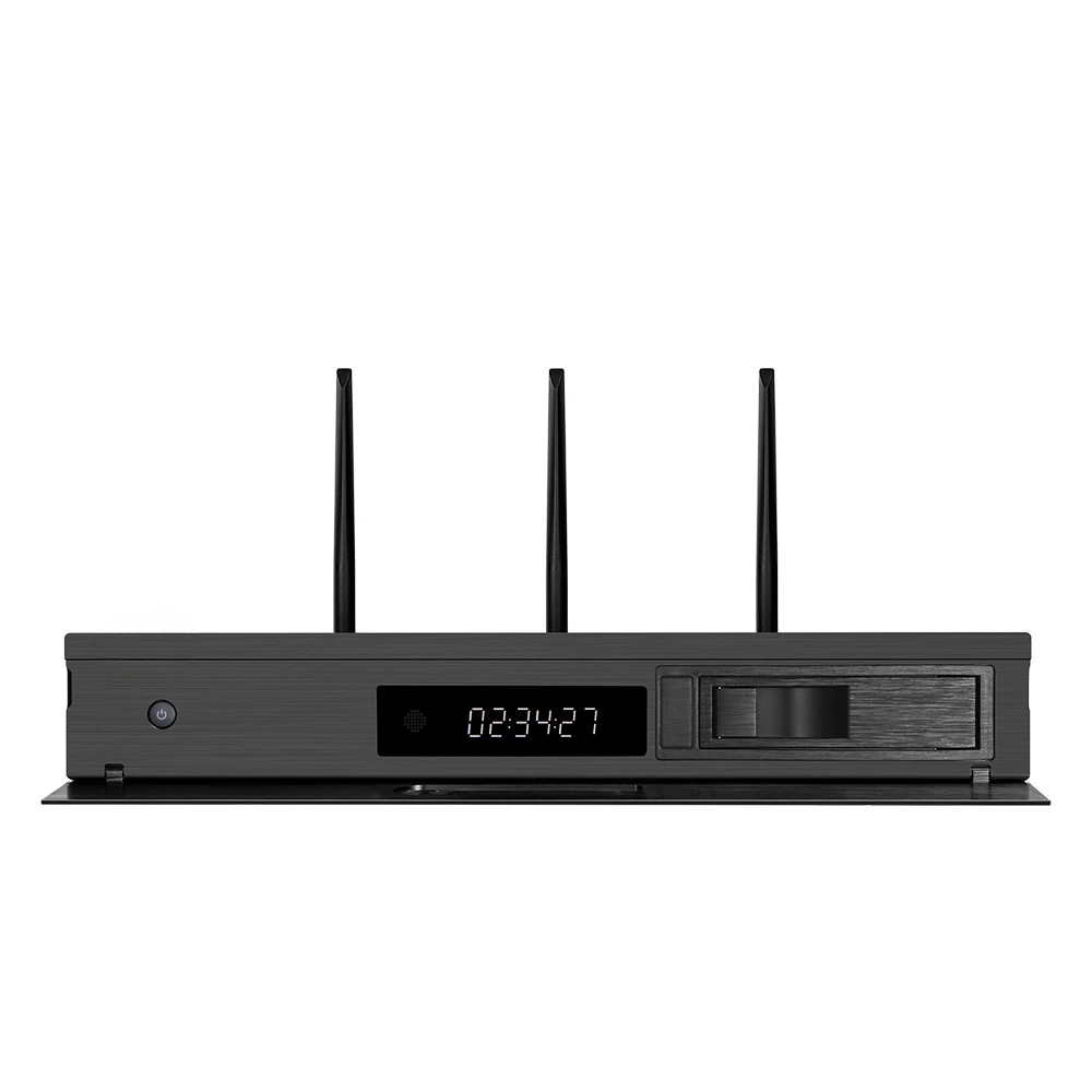 Offres spéciales lecteur de ci - Home Cinema Blu Ray avis et prix