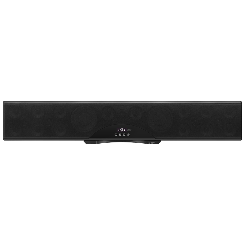 Barre de son home cinéma 7.2 c - Home Cinema Barre De Son avis et prix
