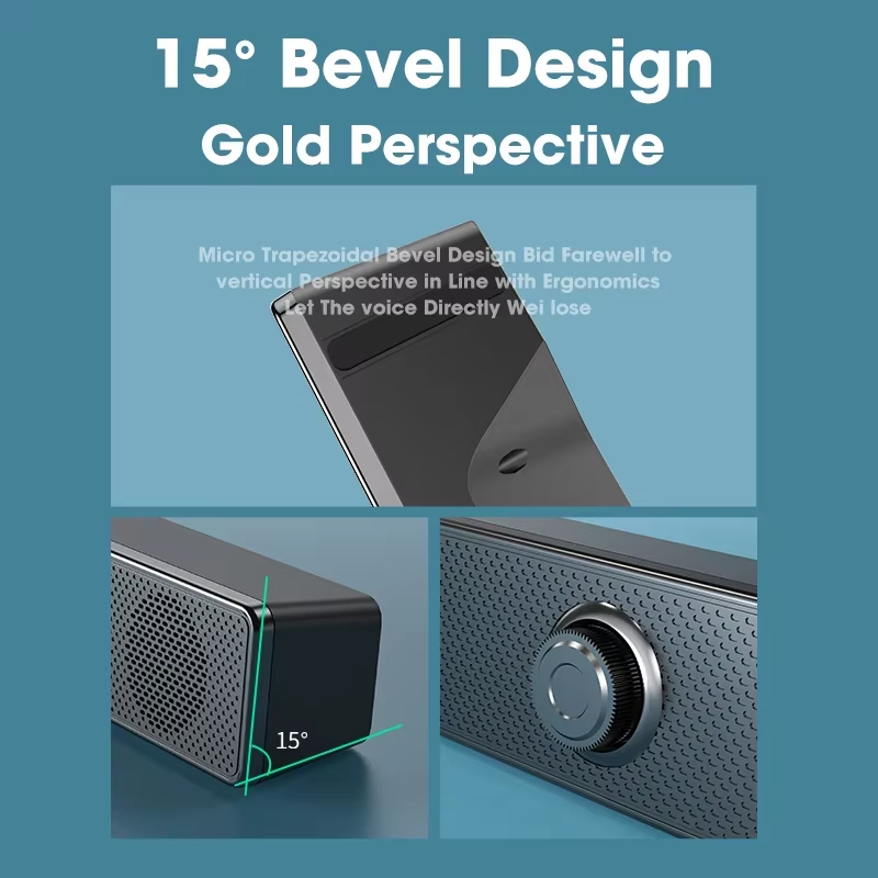 Barre de son Bluetooth pour ho - Home Cinema Barre De Son avis et prix