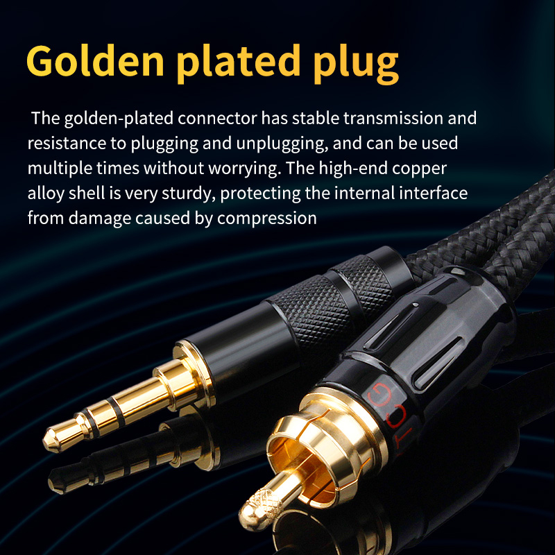 YYTCG – câble coaxial SPDIF HI - Genius Home Cinema avis et prix