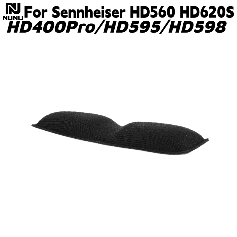 Coussin de remplacement en vel - Sennheiser Headphone Hd 560S avis et prix