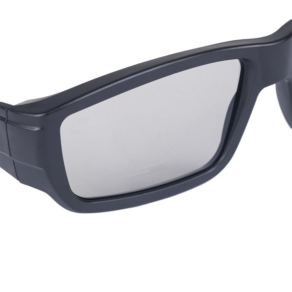 TV passive jeu 3D DVD cinéma m - Home Cinema Glasses avis et prix