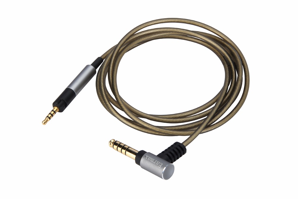 Câble audio programmable BALAN - Sennheiser Headphone Hd 560S avis et prix