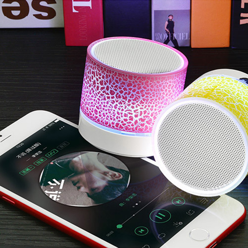 Portable sans fil Caixa De Som - Home Cinema With Wireless Rear Speakers avis et prix