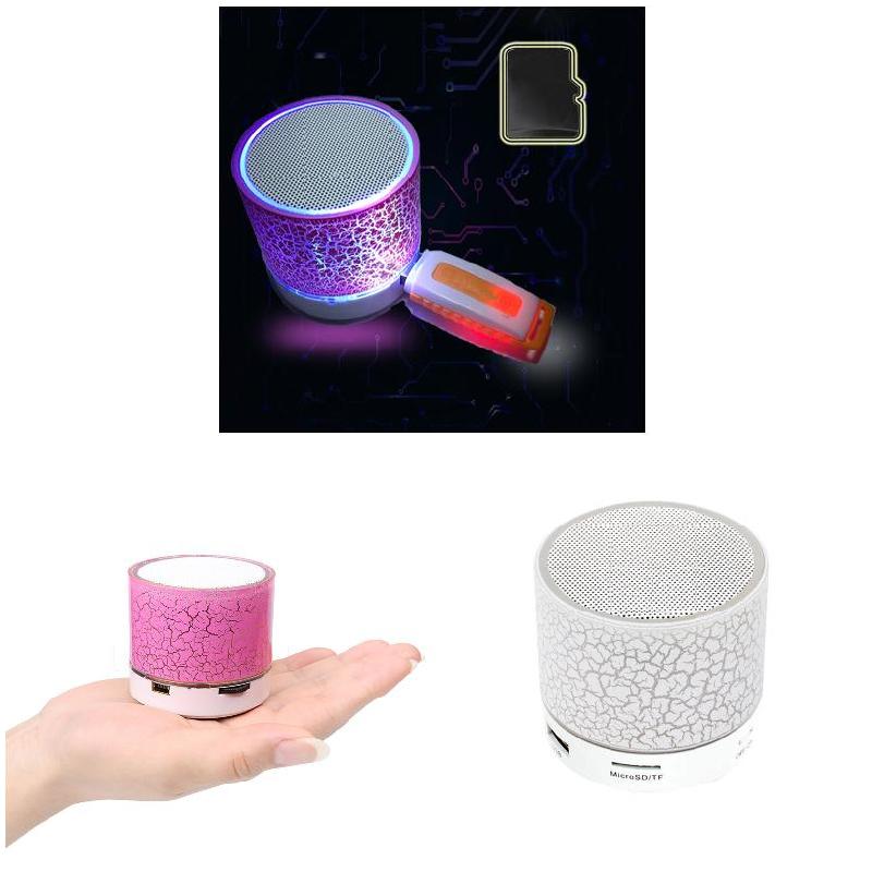 Portable sans fil Caixa De Som - Home Cinema With Wireless Rear Speakers avis et prix