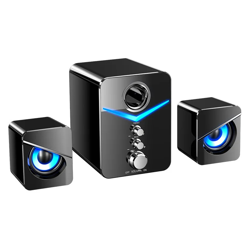 Haut-parleur Bluetooth pour Ho - Home Cinema Barre De Son avis et prix