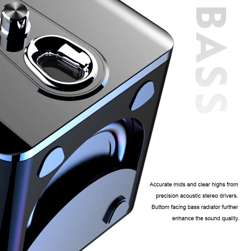 Haut-parleurs d'ordinateur sys - Home Cinema With Wireless Rear Speakers avis et prix